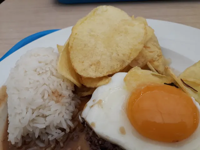 H3 - El Corte Inglés