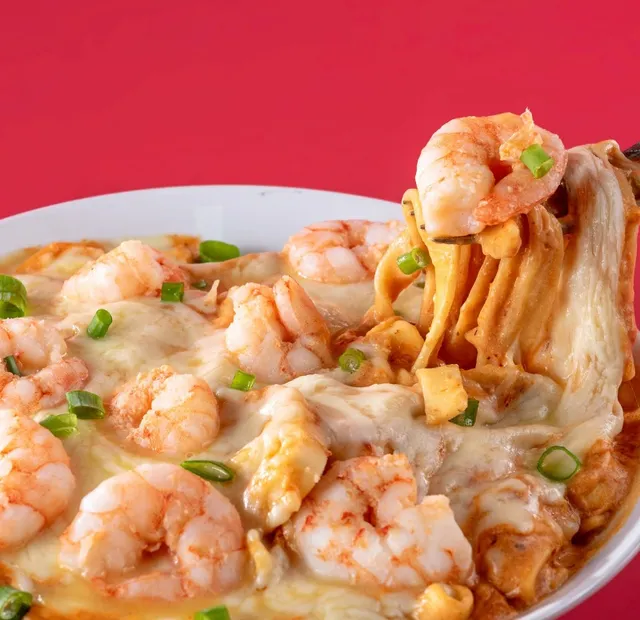 Ital'in House - Limeira - Vila Fascina