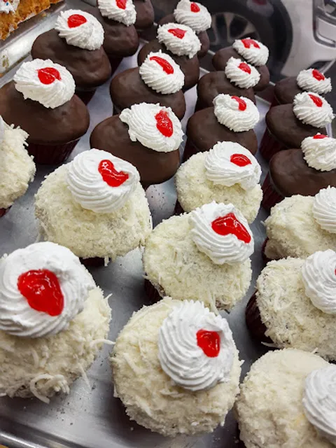 Panificadora La Estrella