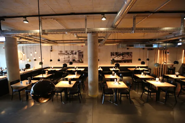 Burgerheart Heilbronn