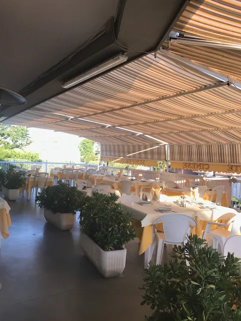 La Prosperita' di Zhou Chang