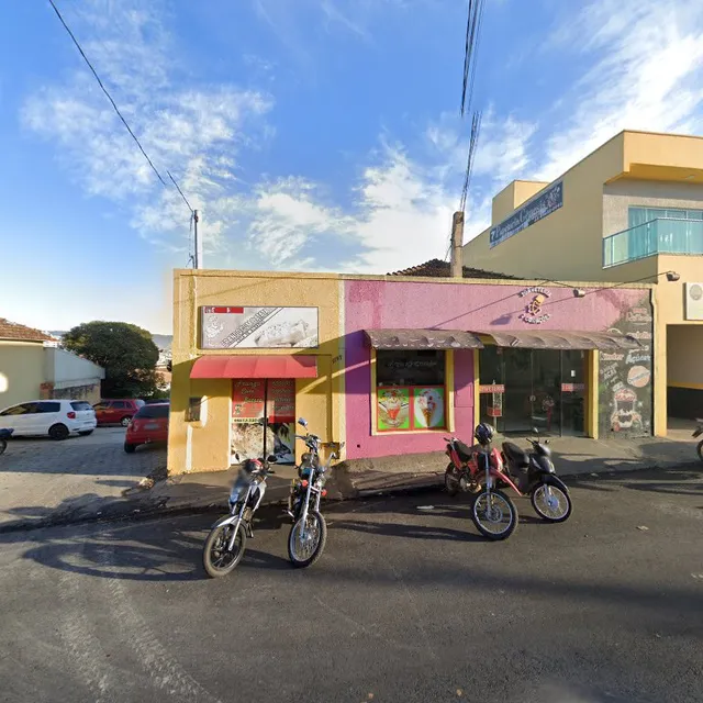 Don Vito Gastronomia