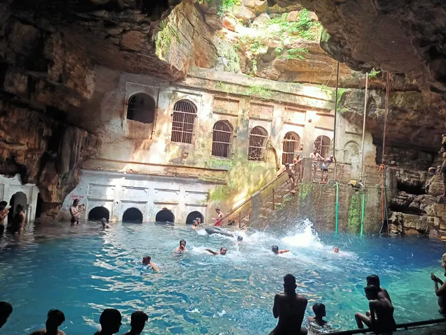 Khajuraho Dreams Homestay