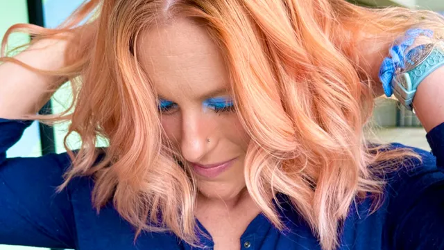 CandyShoppe Hair Studio