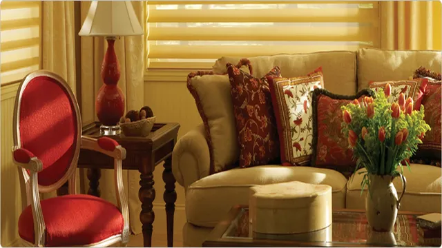 Textile Mill End Shop