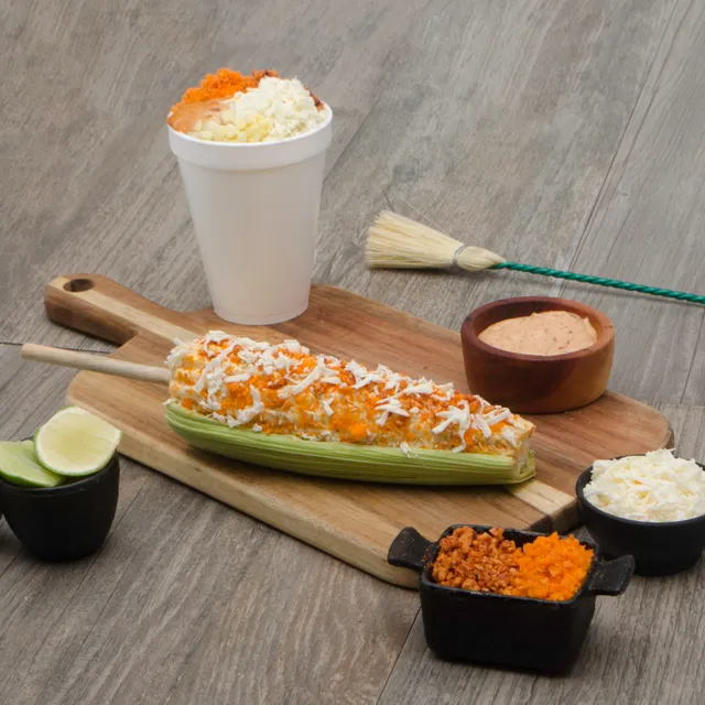 Esquitology Real De Cumbres