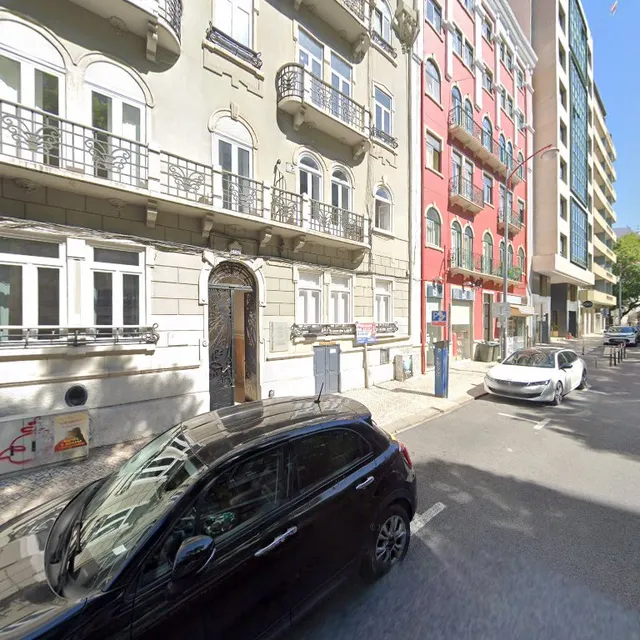 LxRoller Guesthouse Gardens