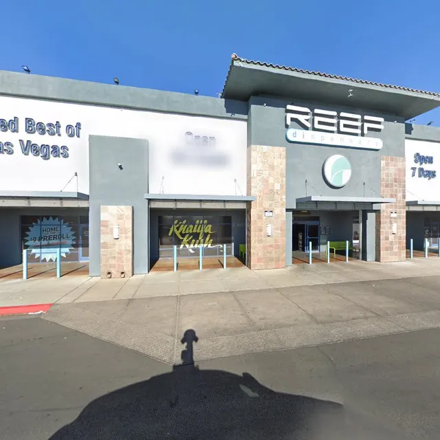 Po'Beaux Po Boy, Gumbo and Beignets