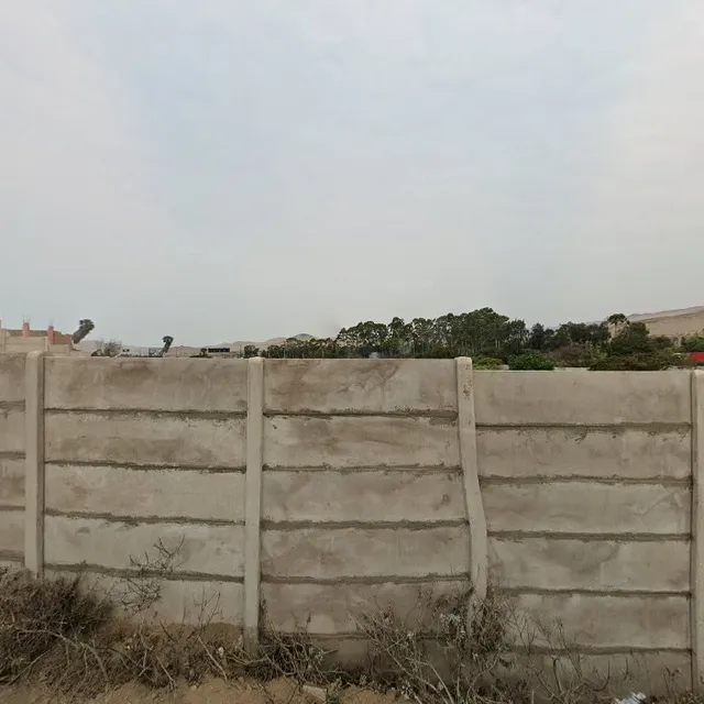 Casa de Campo La Posada del Sol - Mala