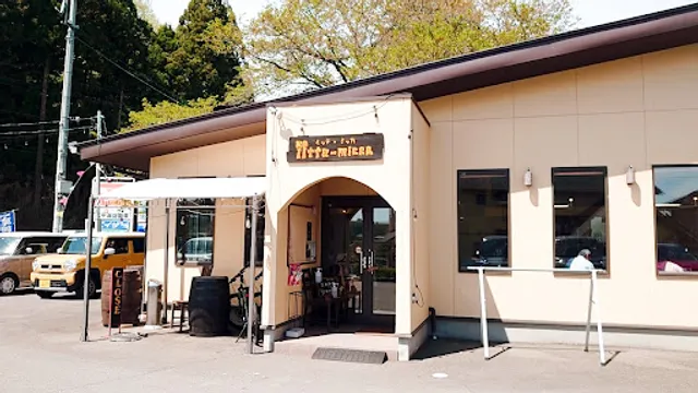 kitchen dining iitte-micca イッテミッカ