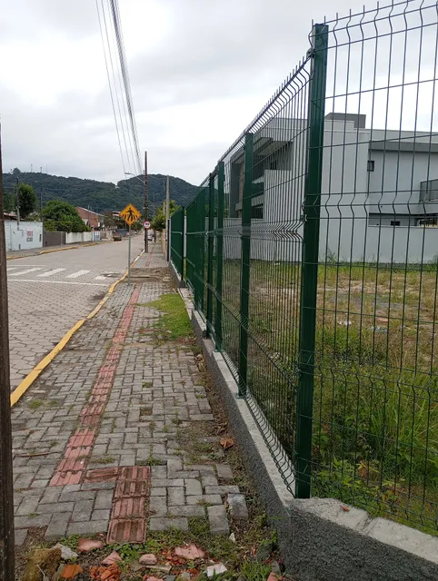 Porto Belo Golf All Resort