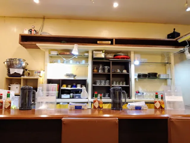 伊場カレー IVA CURRY