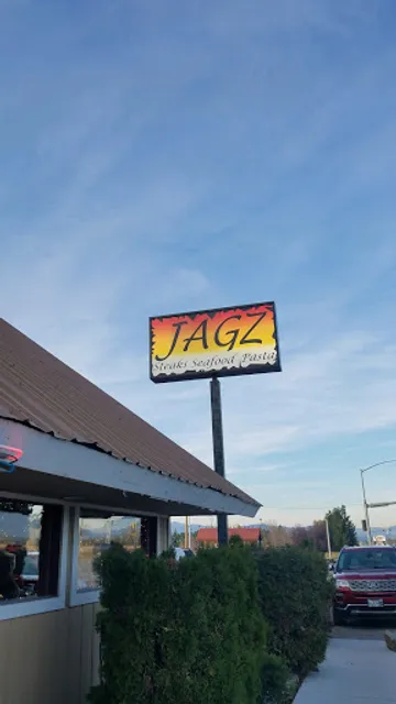 Jagz Restaurant