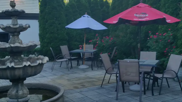 Colts Neck Recreation and Parks