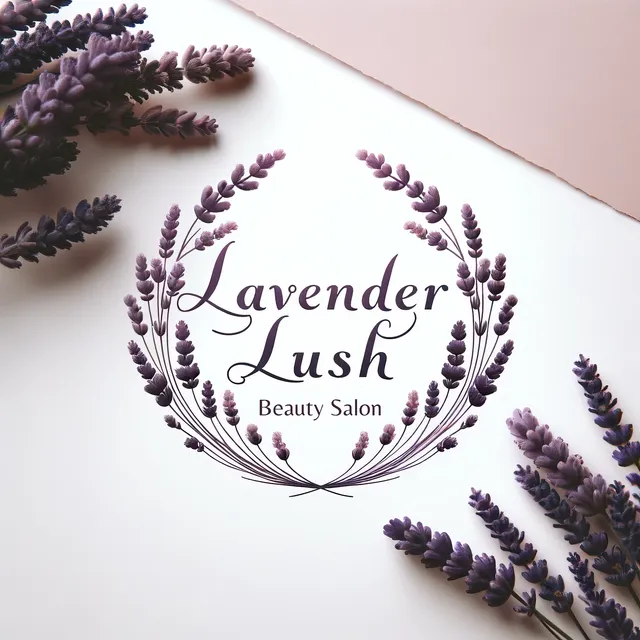Lavender Lush