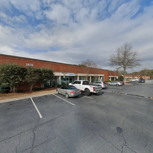 Beau Monde Home and Office Furniture