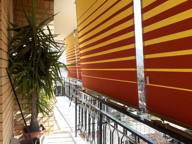 Tiburcarta Srl Carta Regalo