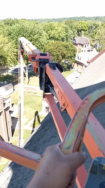 St. Francis Catholic Book and Gift Shop