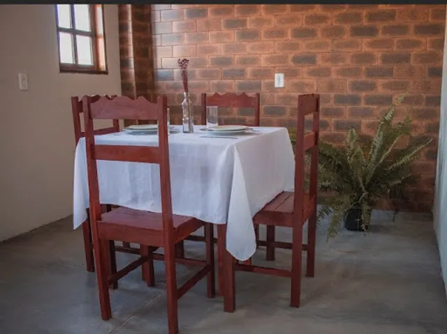 Vila de Sabores - Restaurante Pizzaria