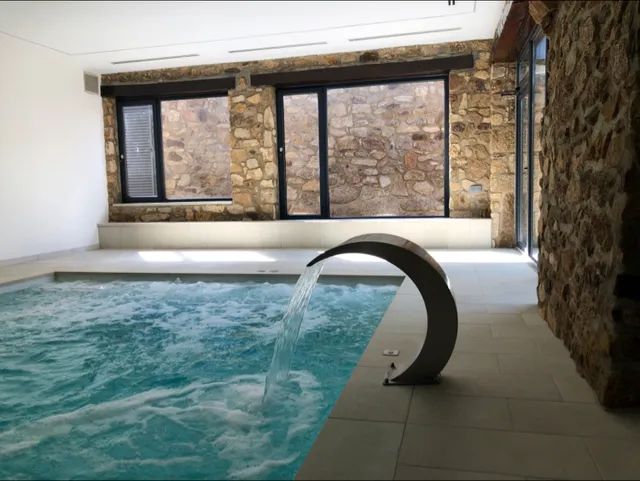 Casa Rural La Calzada