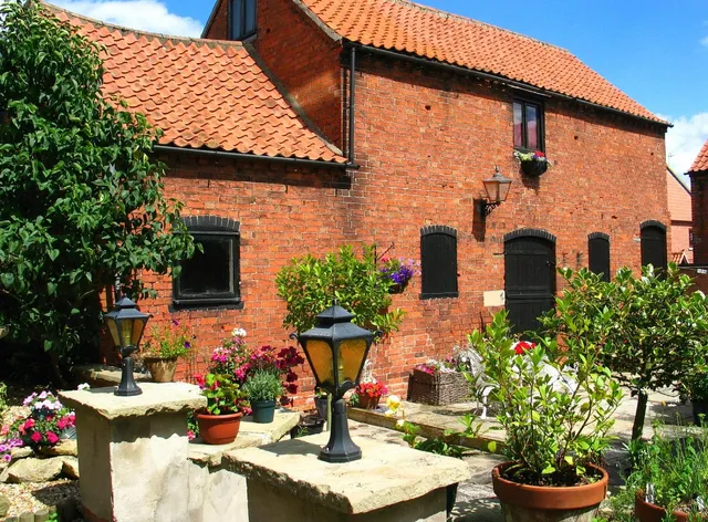 Greystones Guest Accommodation