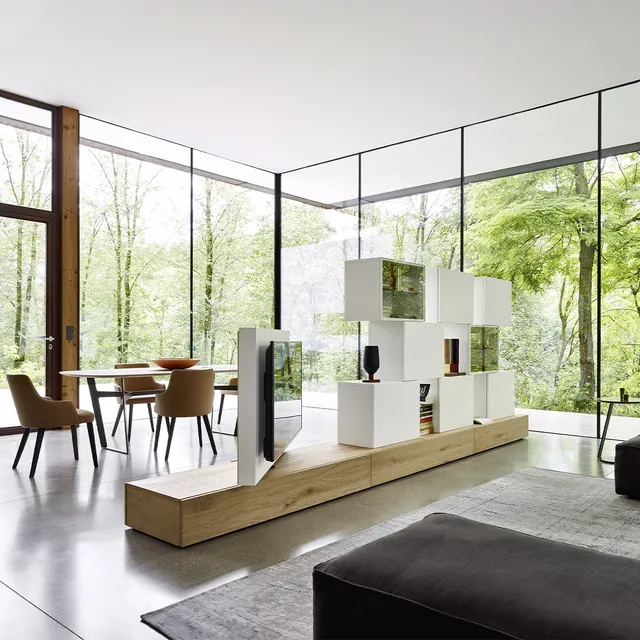 ANTONY La Boutique Du Composable