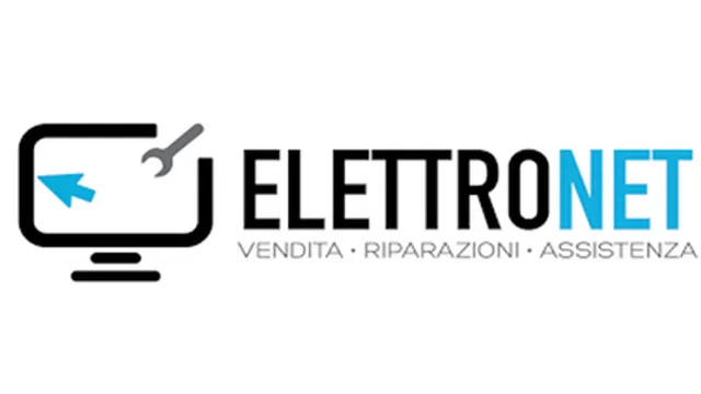 Elettronet of Bernes Shop Luca