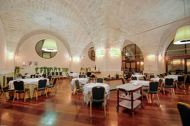 Ristorante Michelangelo