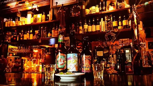 Tango e Chet di Tononi Massimo