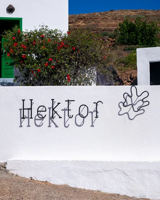 Hektor