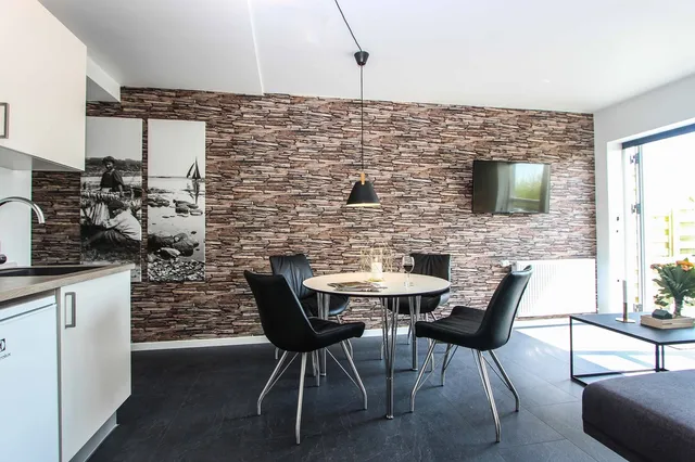 Balka Ferielejligheder