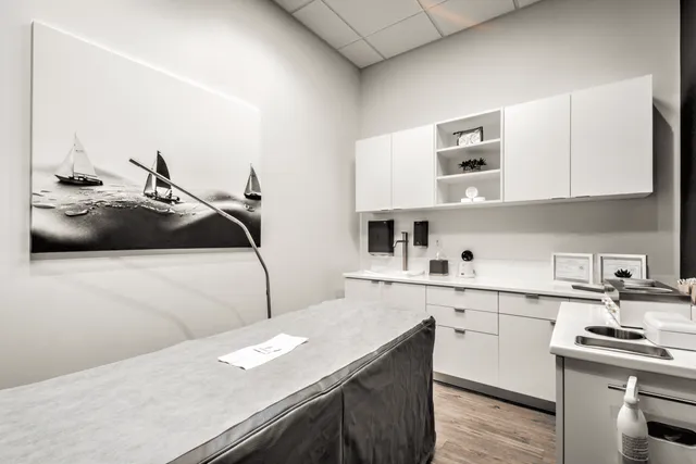 Radiant Waxing Dublin