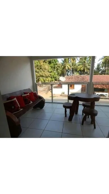 Luar dos Milagres Pousada & Restaurante