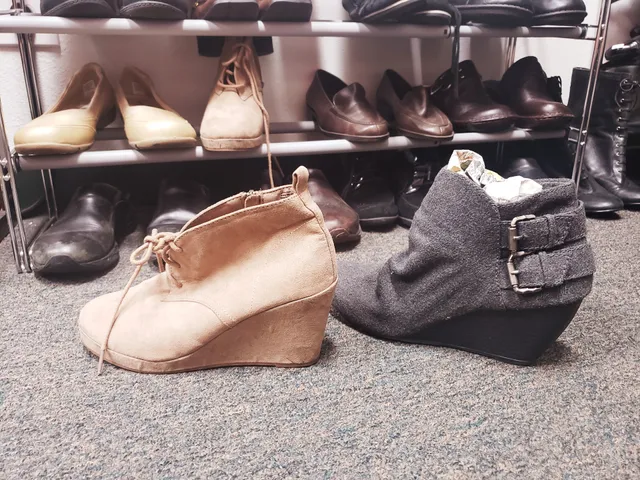 Up*Scale Collectibles