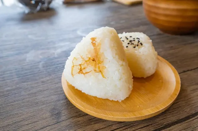 アパートメント五島