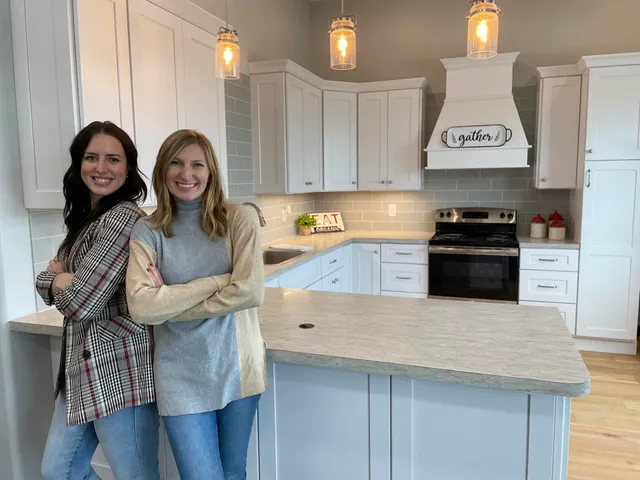 Great Lakes Cabinet Company