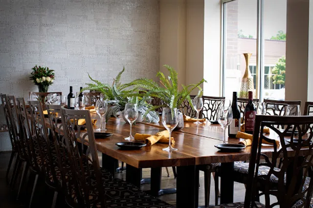 Prados Modern Mexican Cantina