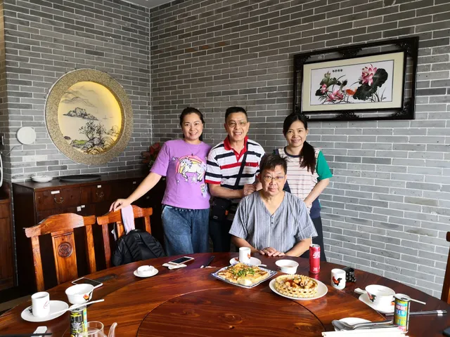 SEDATE Hydrotherapy Assembly Hall