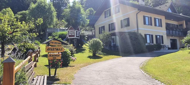 Gostilnica in picerija Izba