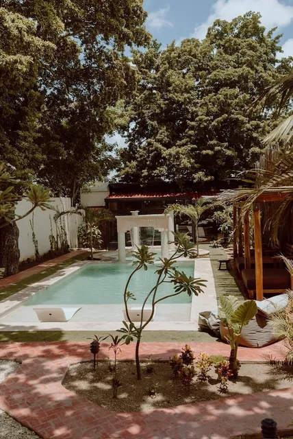 Historic House Hotel Boutique