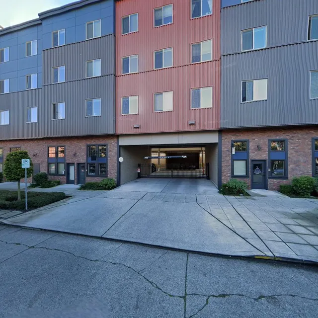 Lash Lift by SHIORI - Lash Lift Expert