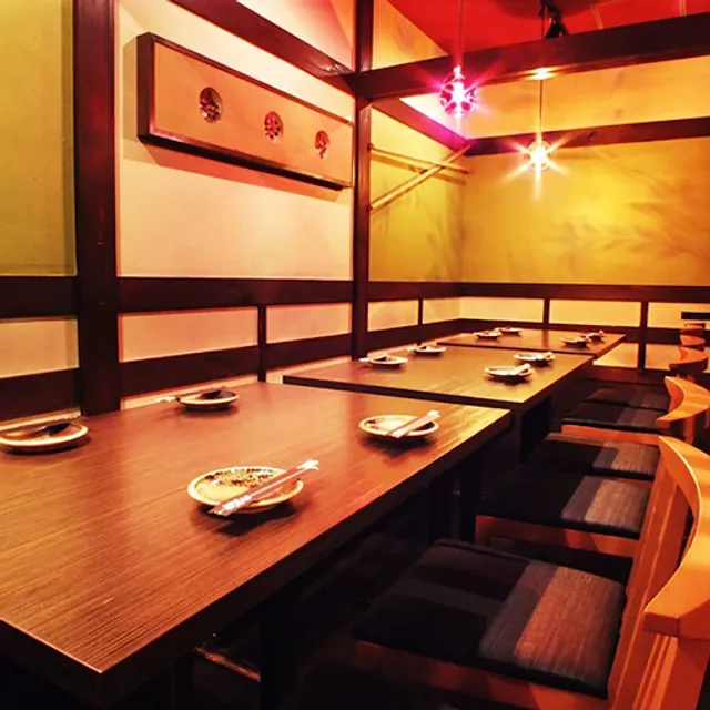 Kimuraya Honten Machida Ekimae