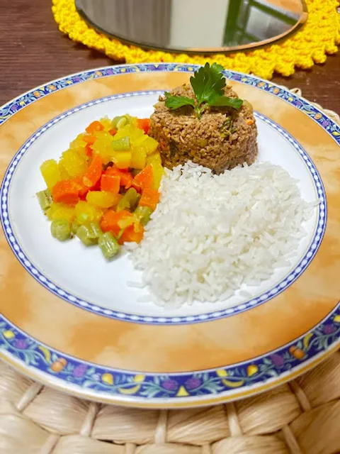 occhioni food service