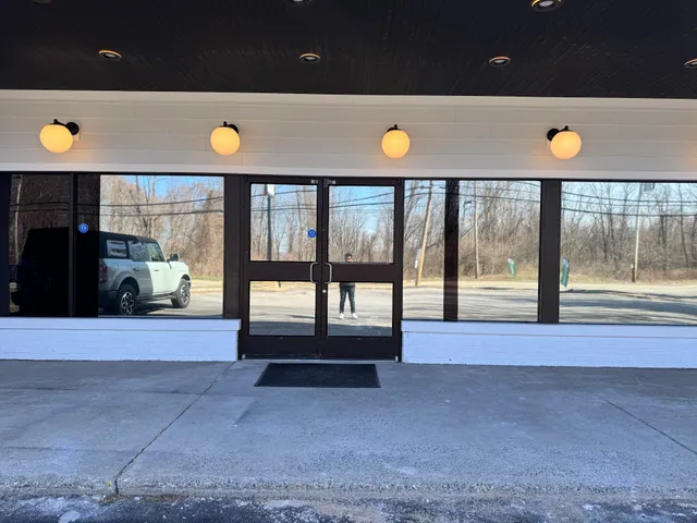 Canna Planet Wappingers Dispensary