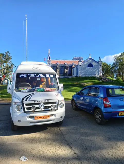 Rameswaram Elite Tours and Travels - Travels in rameshwaram, car hire rental in Rameswaram, taxi Rameswaram, cabs Rameswaram