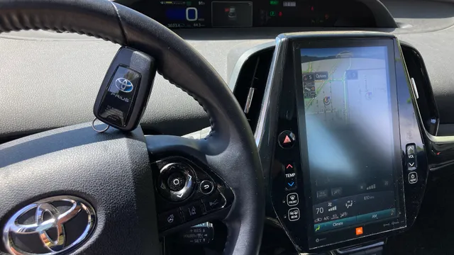 Altitude Locksmith Denver