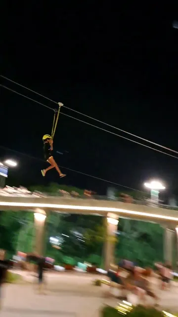 Princesa Hostel Belém