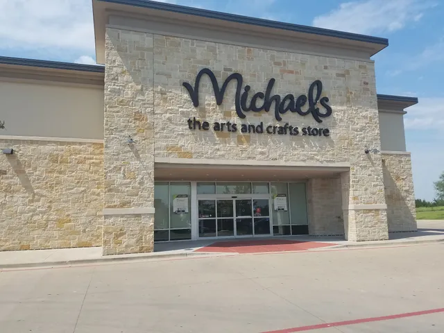 Michaels