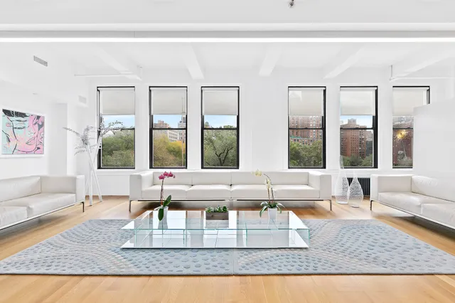 UnionDerm - Union Square