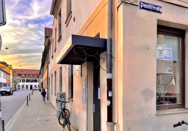 HaHaHa Korean Kitchen & Chicken Bar